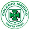 Colegio Médico de Santa Cruz