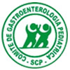 Comité de Gastroenterología Pediátrica