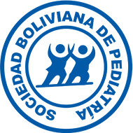 Sociedad Boliviana de Pediatría